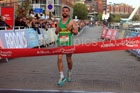 The 2026 AJ Bell Great North 5k, Newcastle Quayside. Photo: David T. Hewitson/Sports for All Pics